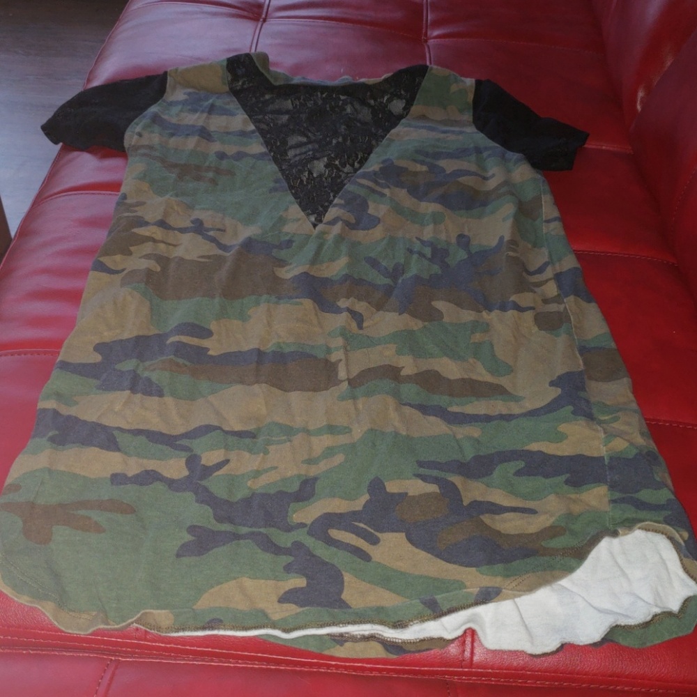 Shirt